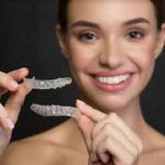 Buy Invisible Aligners Online