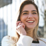 Invisible Teeth Aligners Cheap