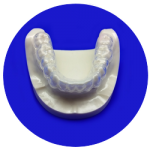 Order Night Guard Online