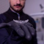 Buy Invisible Aligners Online